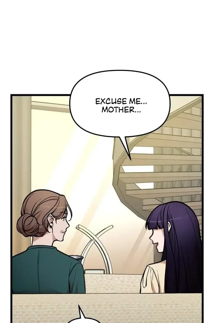 Relationalism Chapter 24 page 113