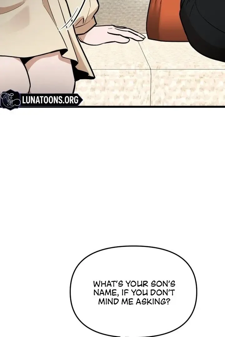 Relationalism Chapter 24 page 115