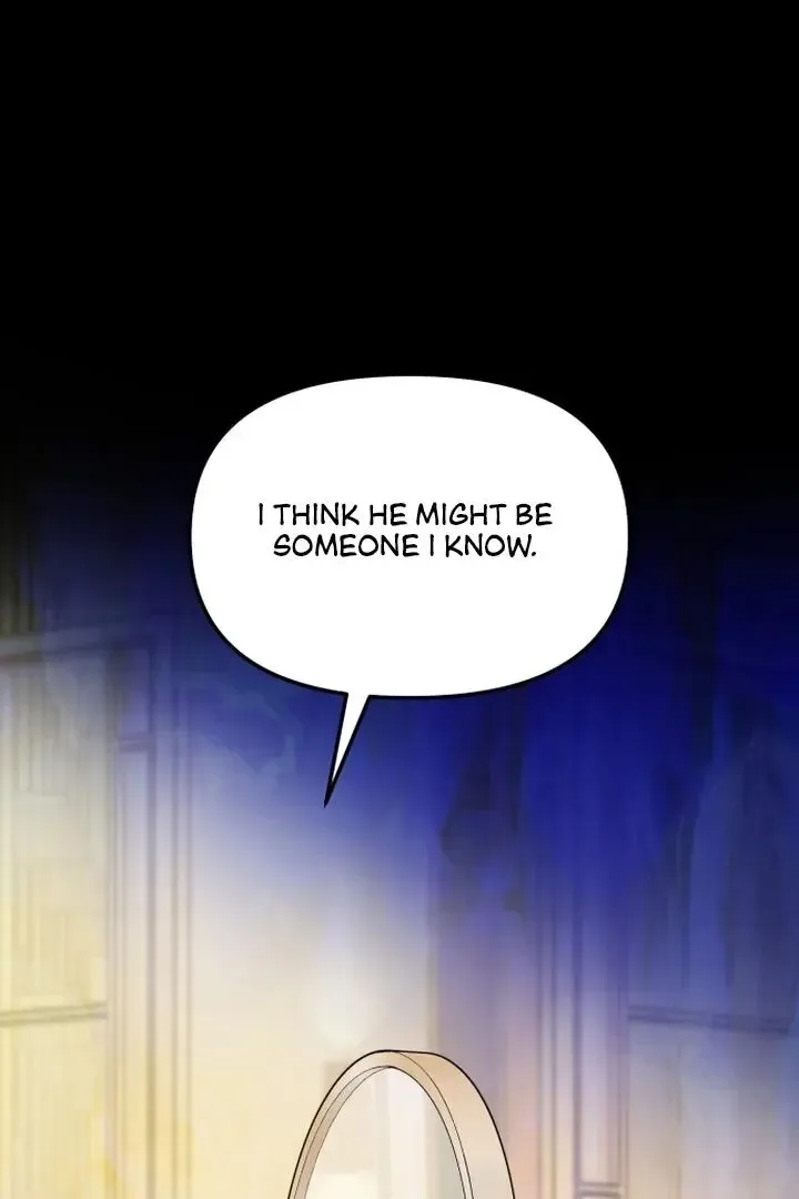 Relationalism Chapter 24 page 117