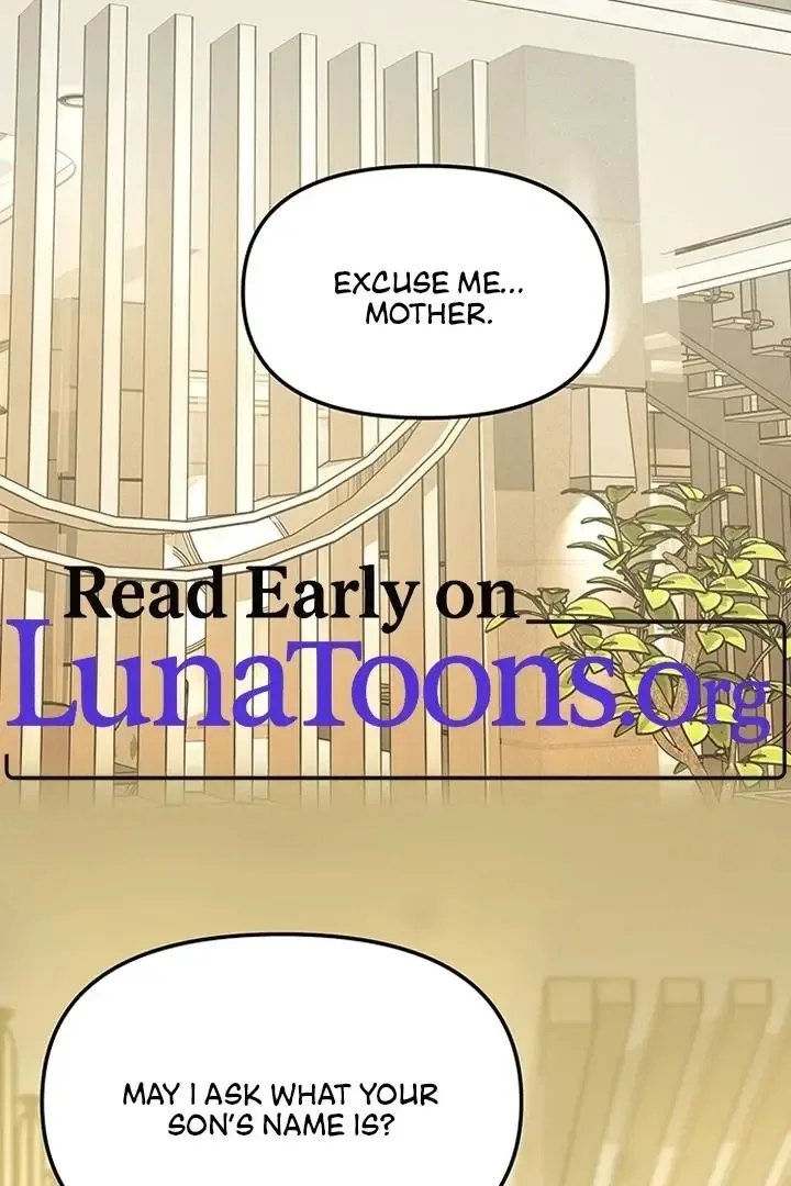 Relationalism Chapter 25 page 2