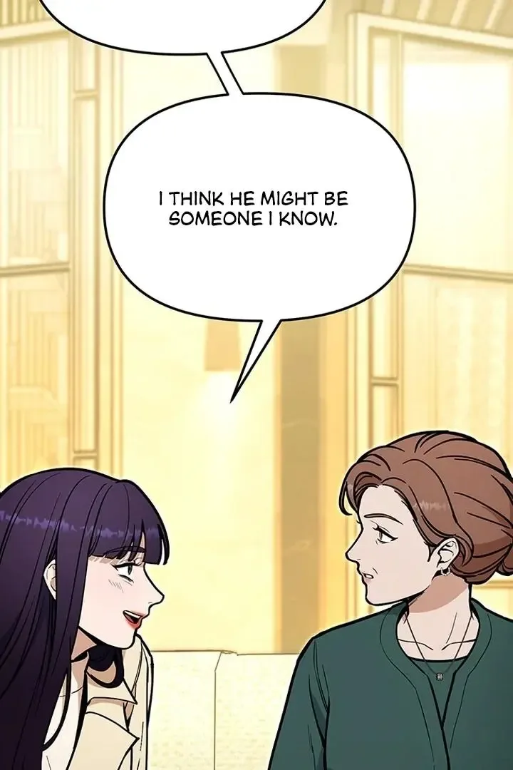 Relationalism Chapter 25 page 3