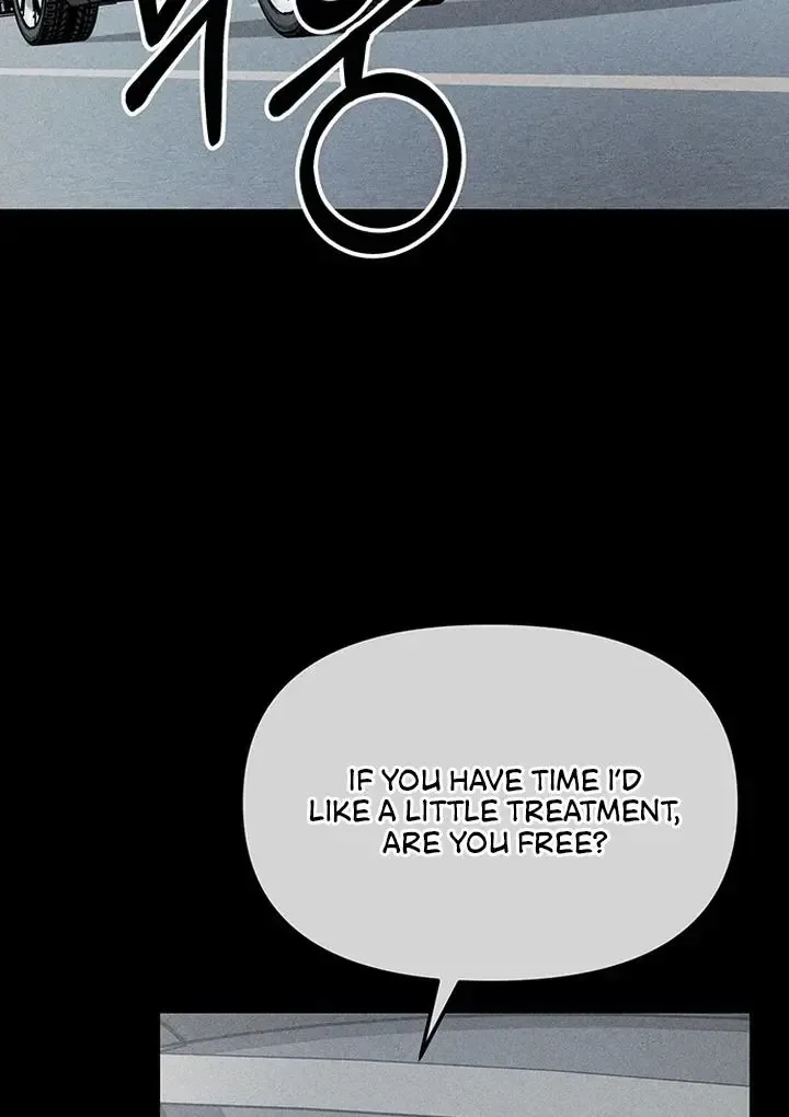 Relationalism Chapter 25 page 27