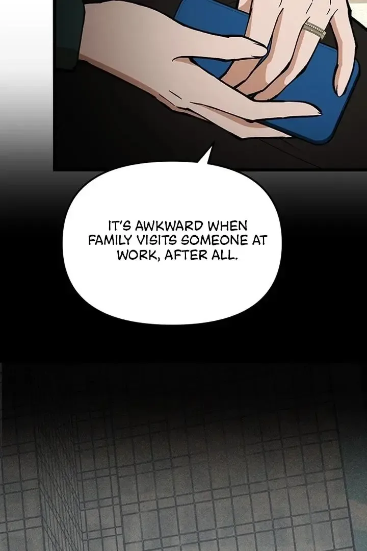 Relationalism Chapter 25 page 25