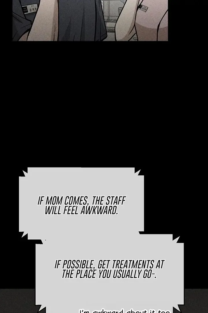 Relationalism Chapter 25 page 30