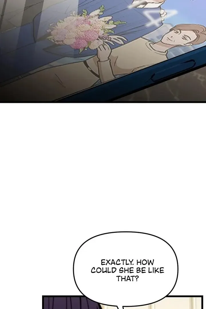 Relationalism Chapter 25 page 20