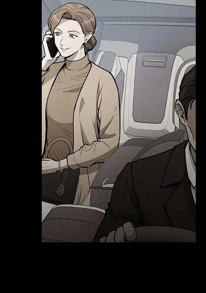 Relationalism Chapter 25 page 28