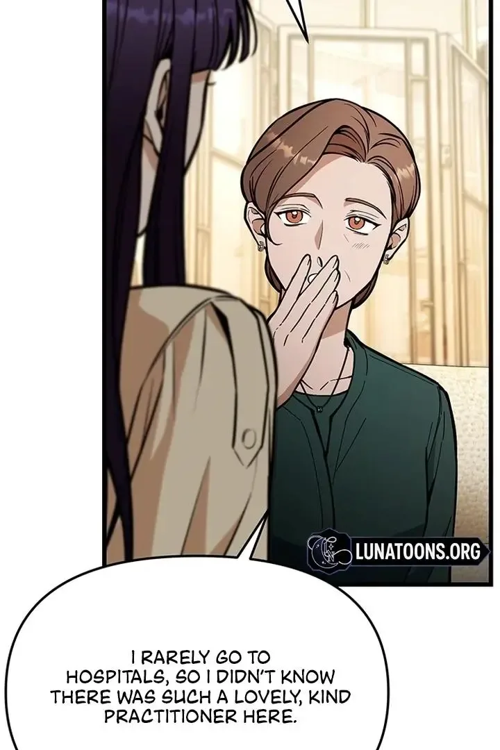 Relationalism Chapter 25 page 21