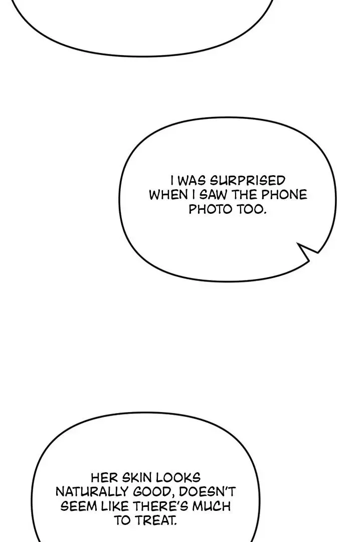 Relationalism Chapter 25 page 22