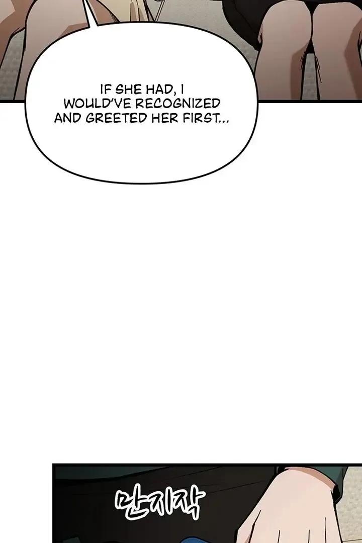 Relationalism Chapter 25 page 24