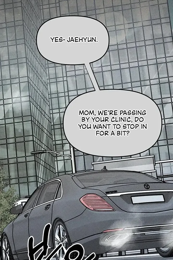 Relationalism Chapter 25 page 26