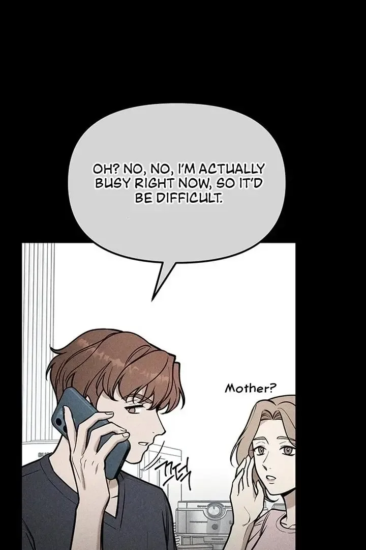 Relationalism Chapter 25 page 29