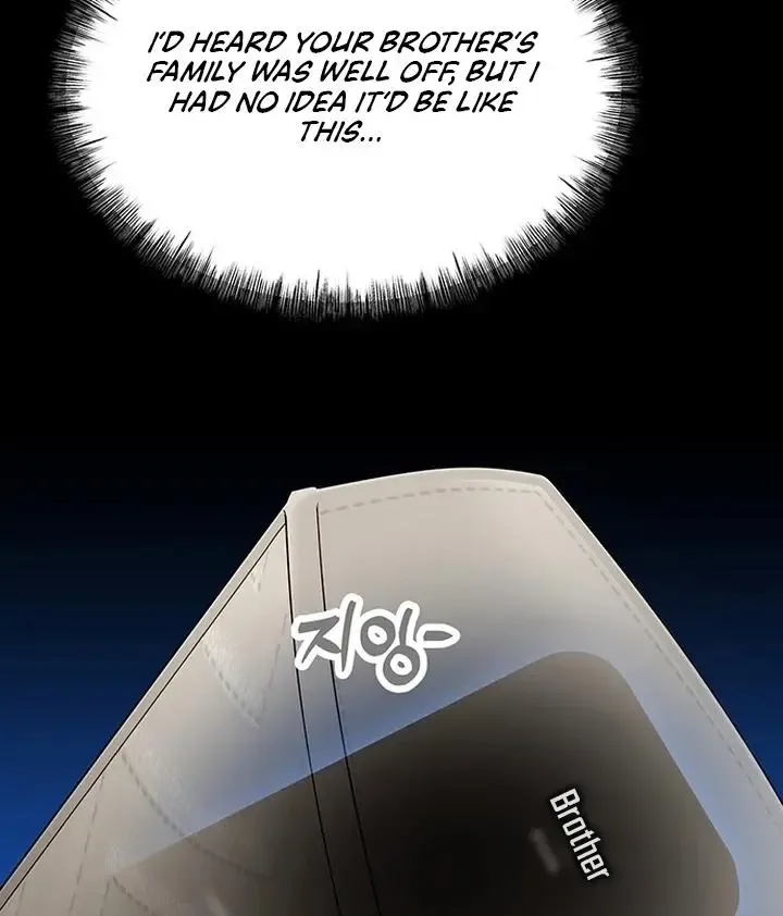 Relationalism Chapter 25 page 14