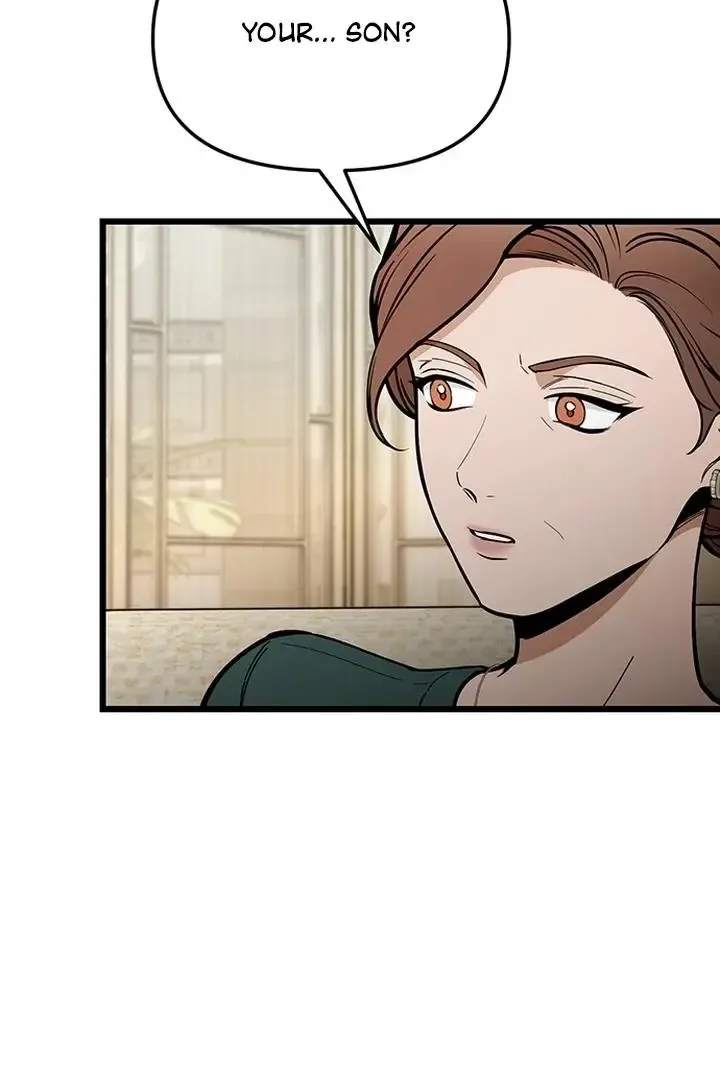Relationalism Chapter 25 page 5