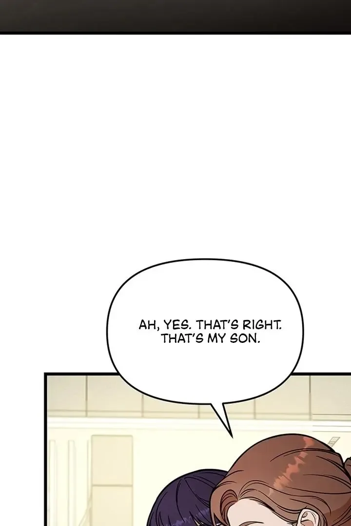 Relationalism Chapter 25 page 7