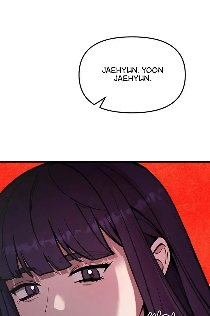 Relationalism Chapter 25 page 9