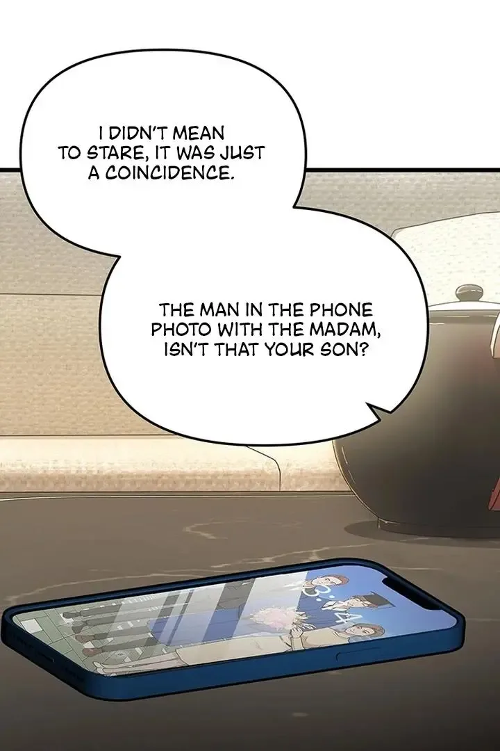 Relationalism Chapter 25 page 6