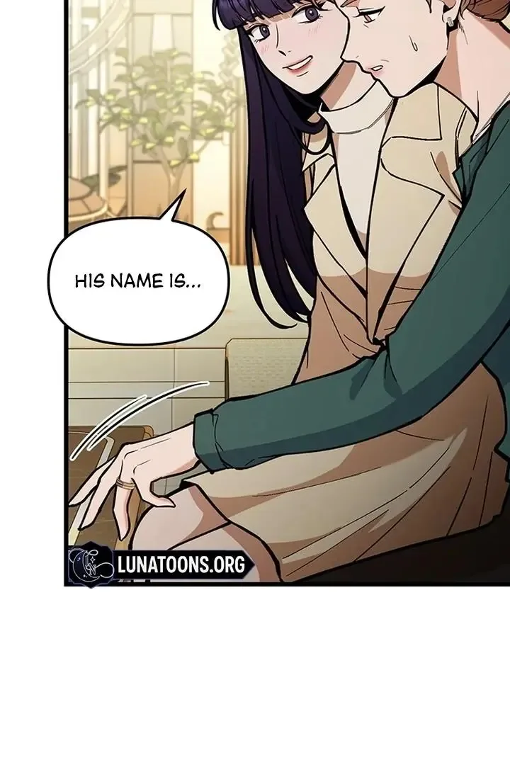Relationalism Chapter 25 page 8