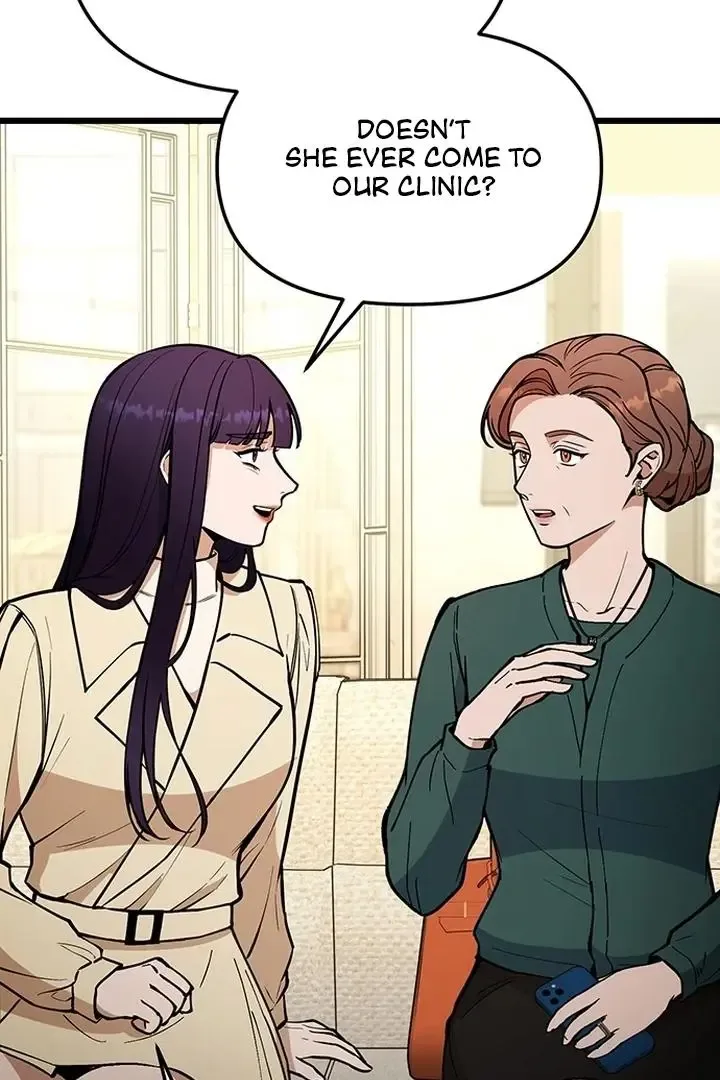 Relationalism Chapter 25 page 23