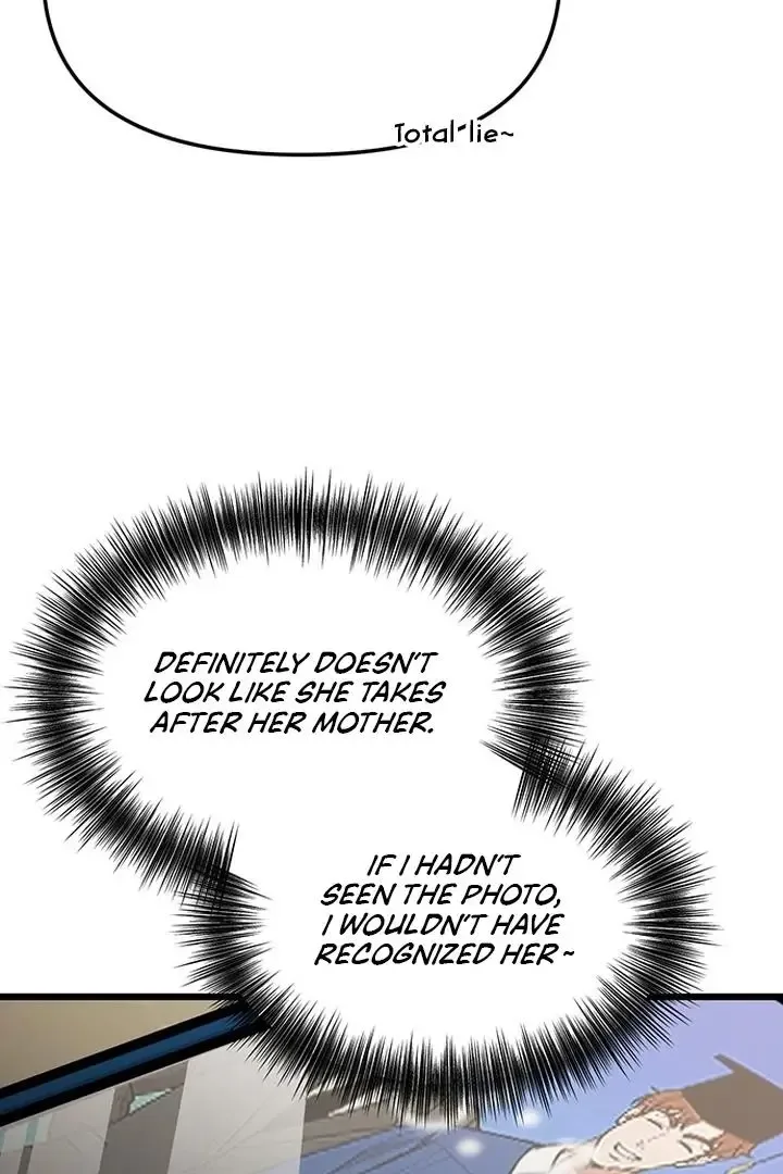 Relationalism Chapter 25 page 19