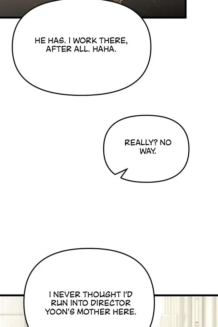Relationalism Chapter 25 page 17