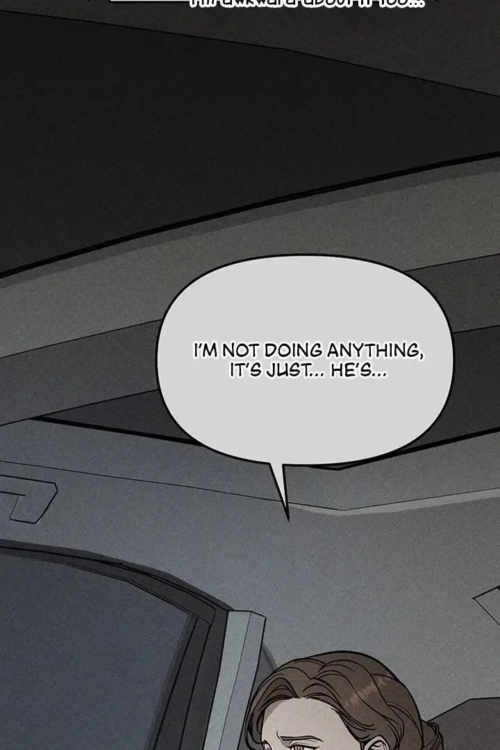 Relationalism Chapter 25 page 31