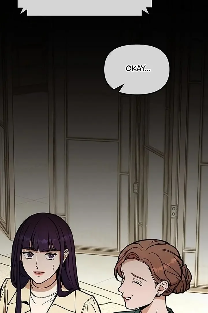 Relationalism Chapter 25 page 33