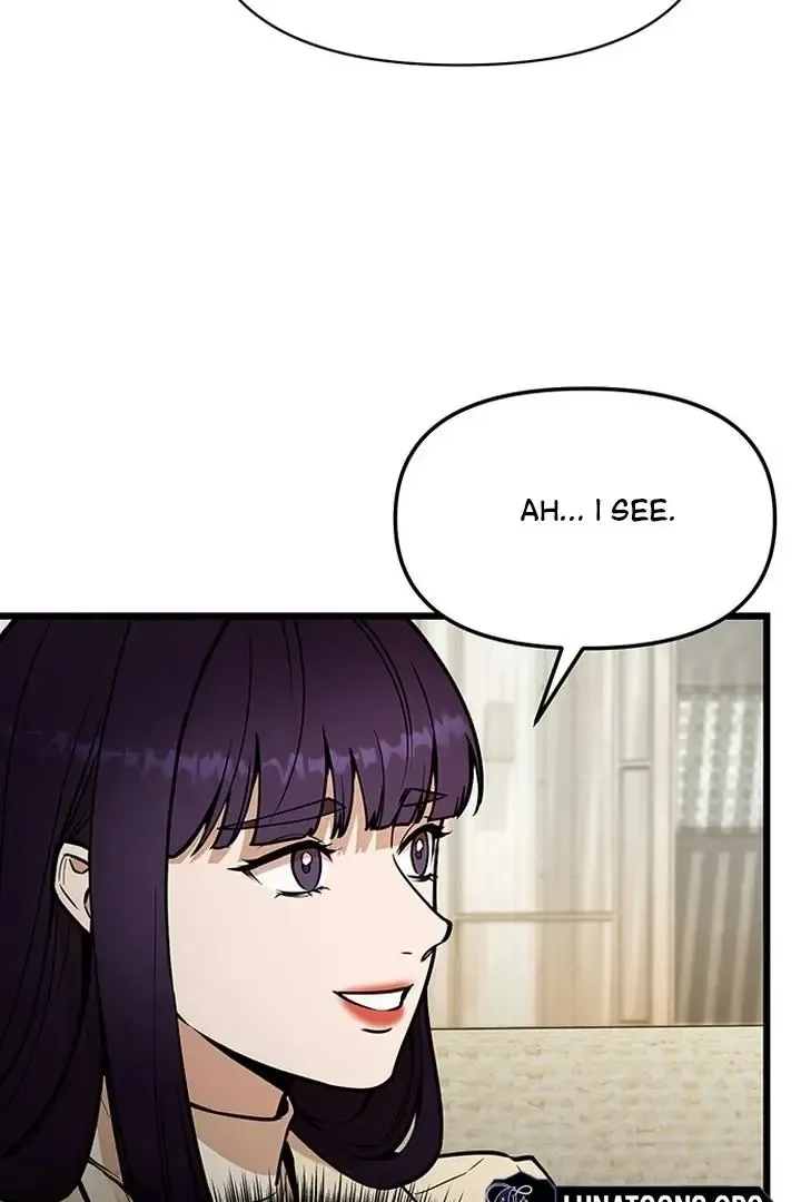 Relationalism Chapter 25 page 35