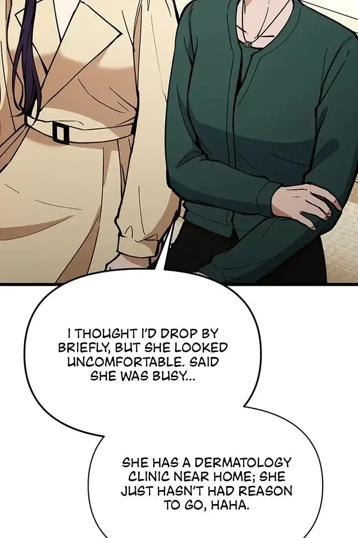 Relationalism Chapter 25 page 34