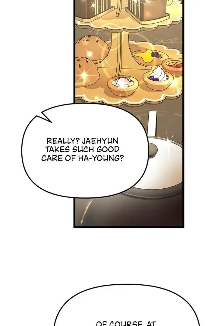 Relationalism Chapter 25 page 37