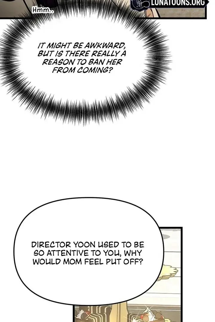 Relationalism Chapter 25 page 36