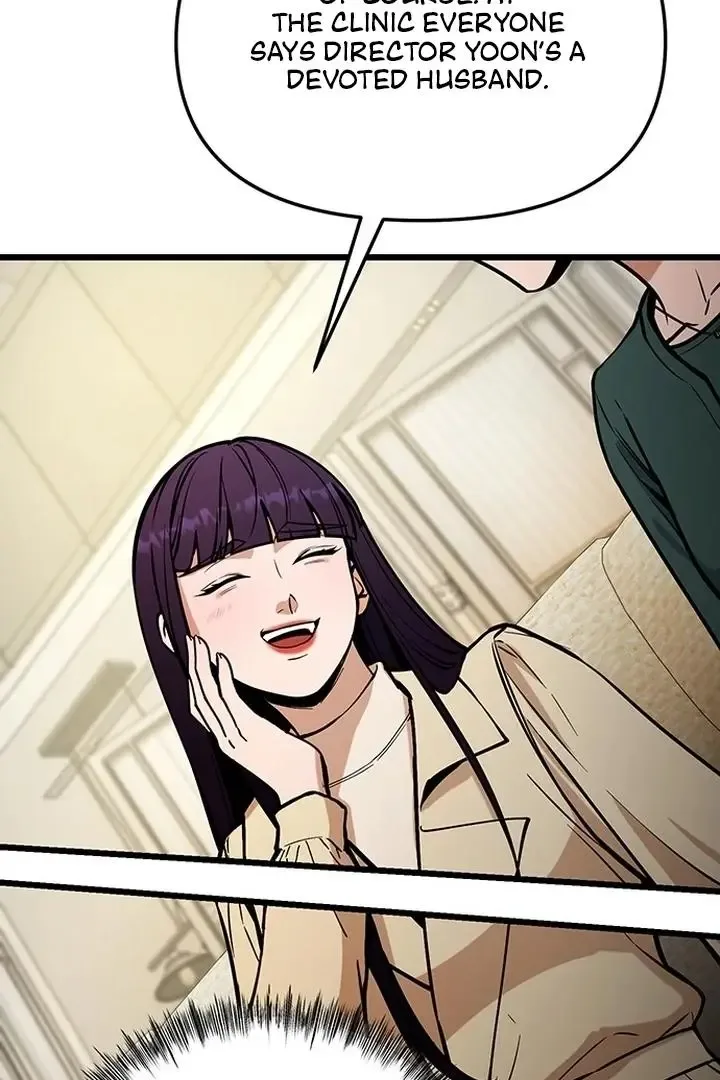 Relationalism Chapter 25 page 38