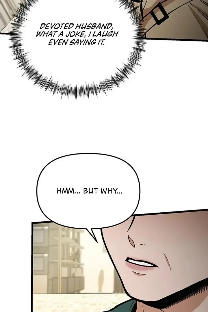Relationalism Chapter 25 page 39