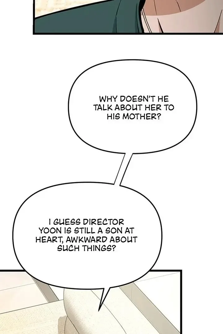 Relationalism Chapter 25 page 40