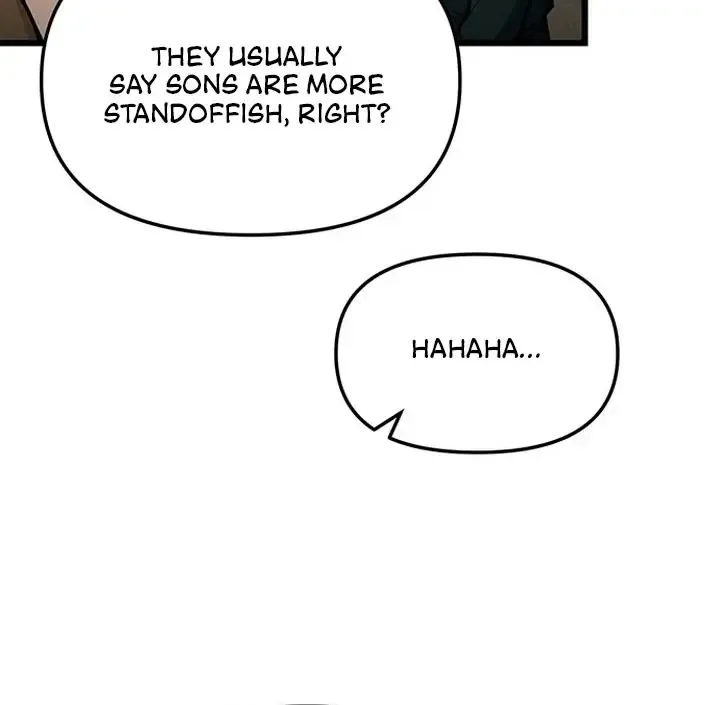 Relationalism Chapter 25 page 42