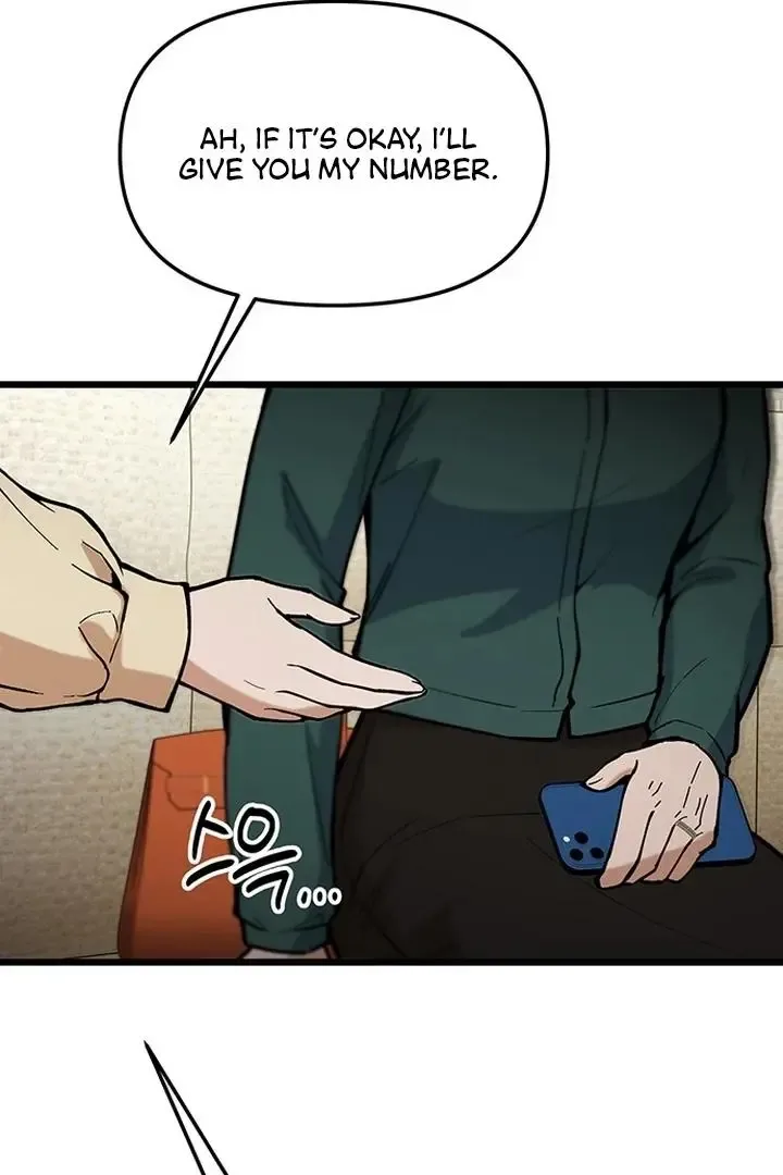 Relationalism Chapter 25 page 43