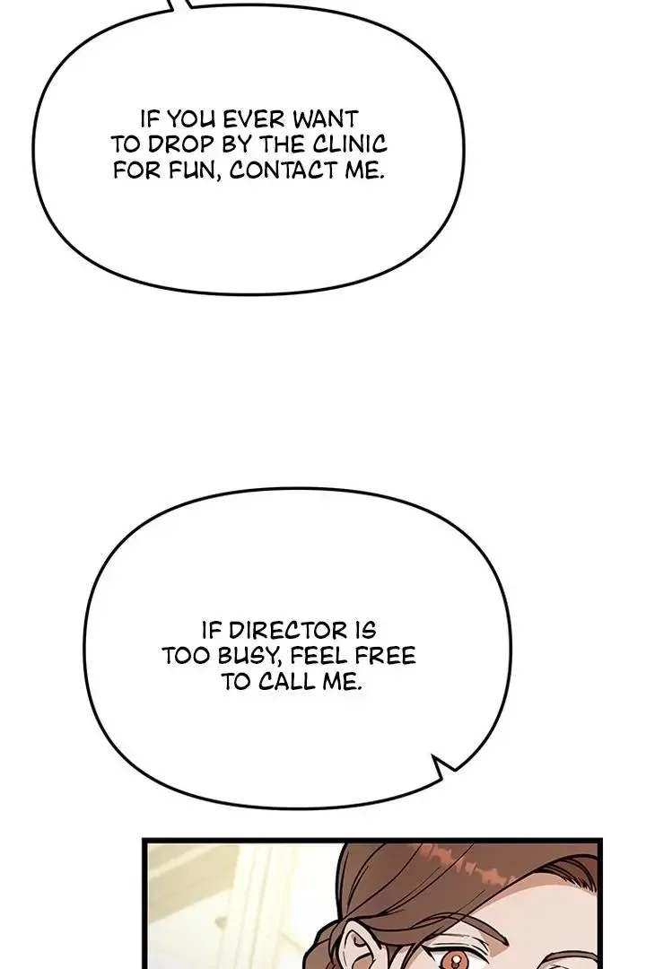 Relationalism Chapter 25 page 44