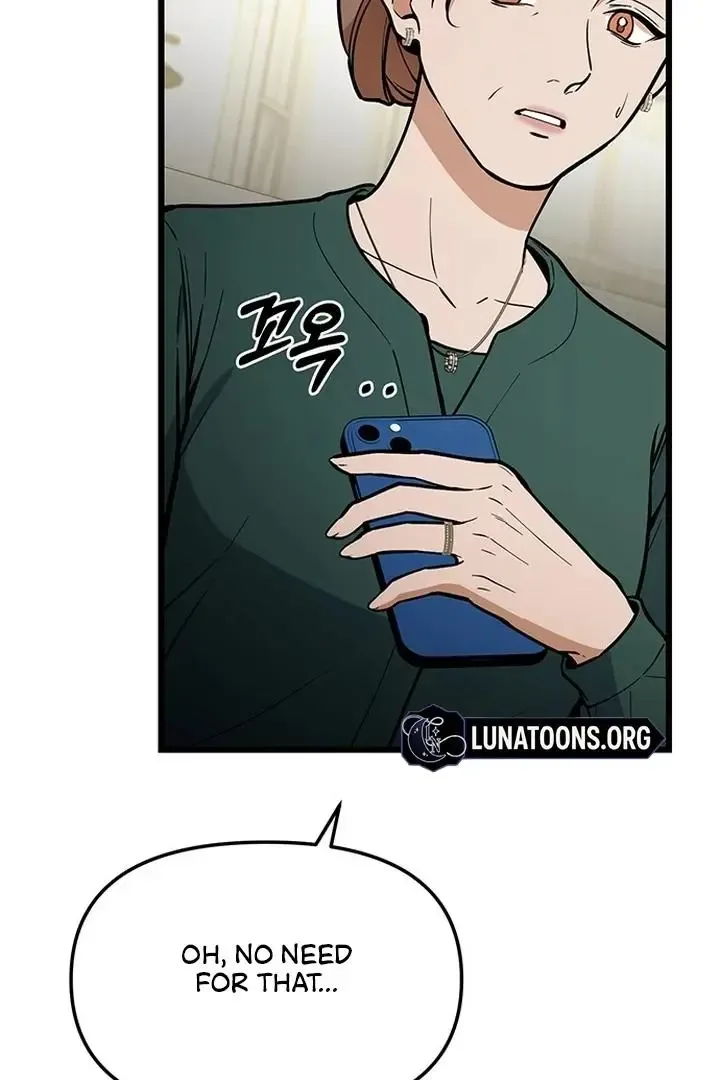 Relationalism Chapter 25 page 45
