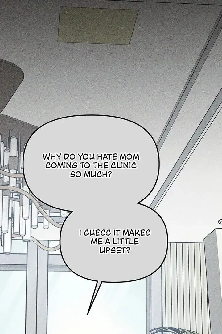 Relationalism Chapter 25 page 47