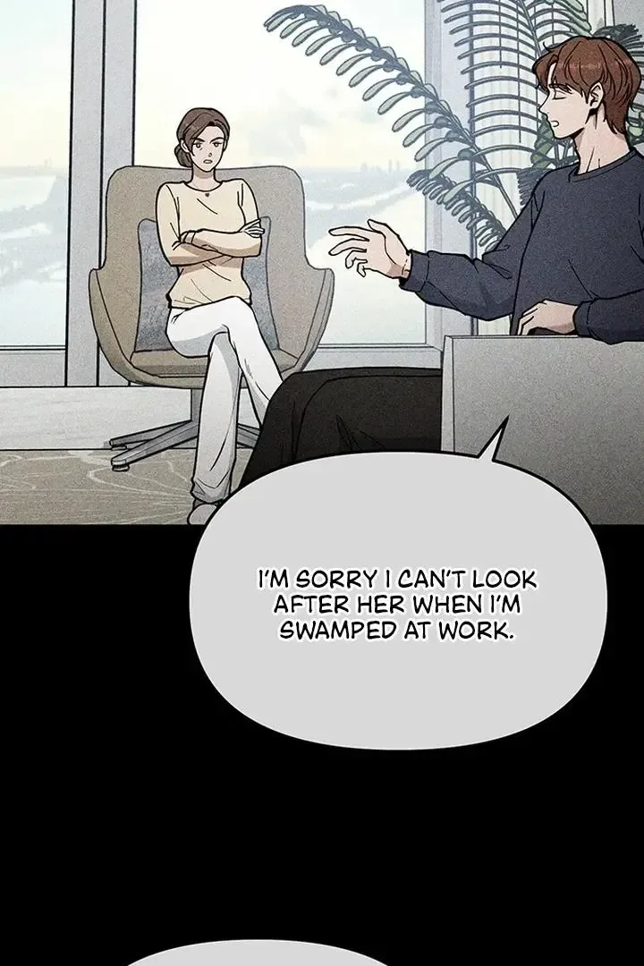 Relationalism Chapter 25 page 48