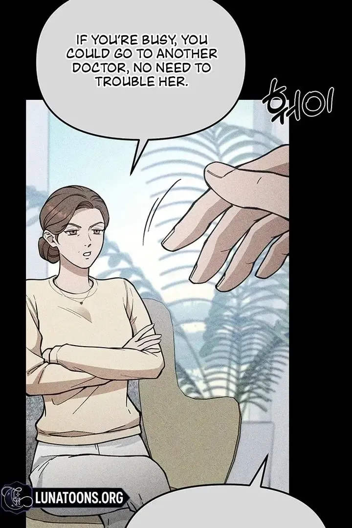 Relationalism Chapter 25 page 49