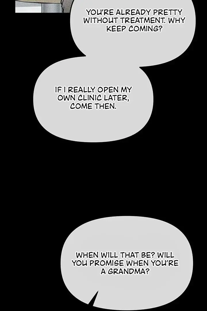 Relationalism Chapter 25 page 50