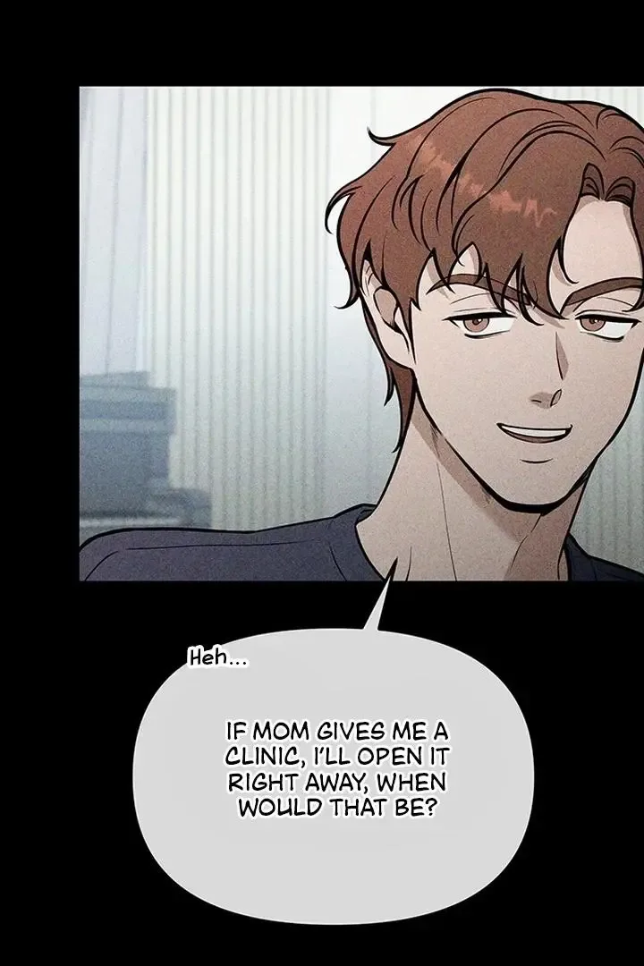 Relationalism Chapter 25 page 51