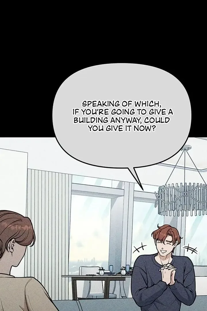 Relationalism Chapter 25 page 52