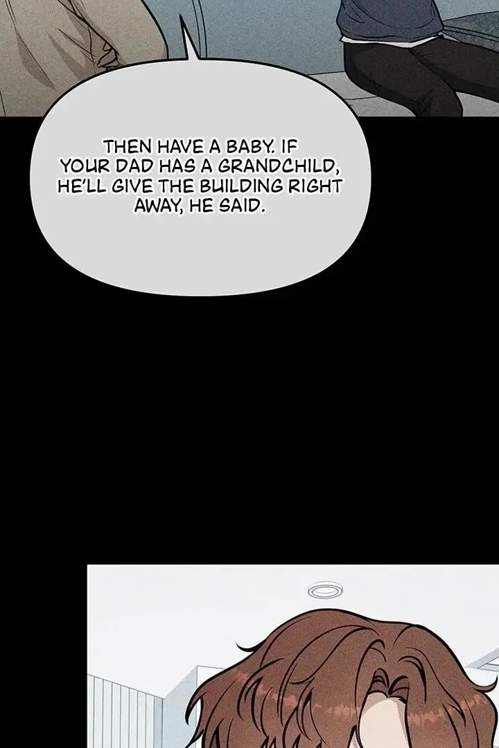Relationalism Chapter 25 page 53