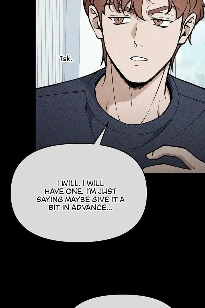 Relationalism Chapter 25 page 54