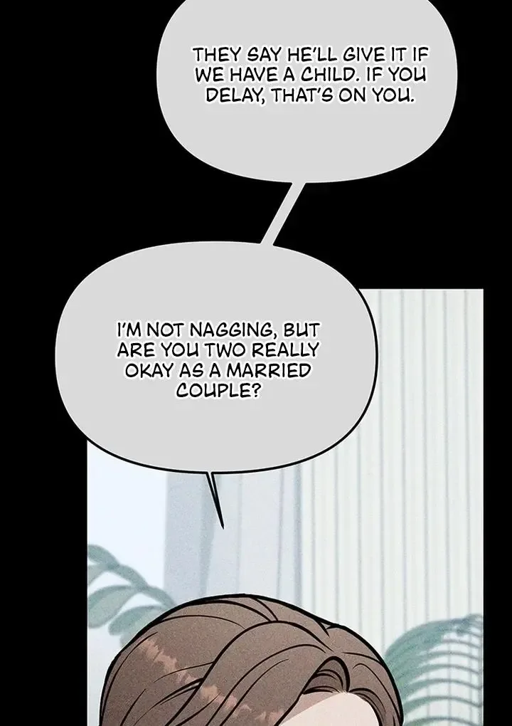 Relationalism Chapter 25 page 55