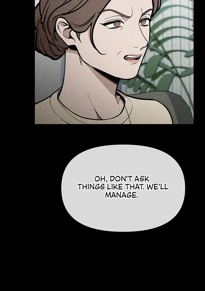 Relationalism Chapter 25 page 56