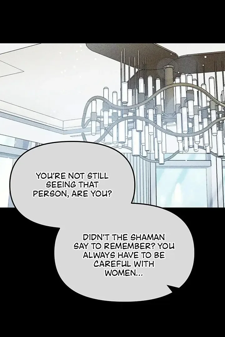 Relationalism Chapter 25 page 57
