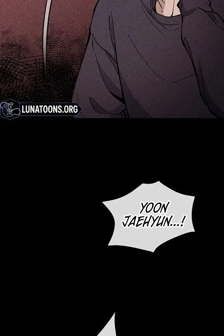 Relationalism Chapter 25 page 59