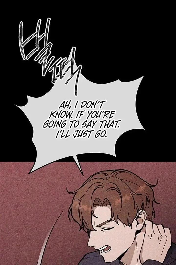 Relationalism Chapter 25 page 58